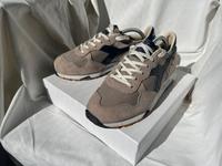 Diadora Trident 42 Heritage Neuhausen-Nymphenburg - Neuhausen Vorschau