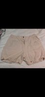 Kurze Stoff Hose Esprit Stoffhose Short Beige Köln - Worringen Vorschau