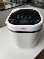 Brotbackautomat Tefal Pain Dore Top Zustand Brot backen Rheinland-Pfalz - Pirmasens Vorschau