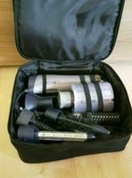 Babyliss Lockenstab Set Neu Nordrhein-Westfalen - Selm Vorschau