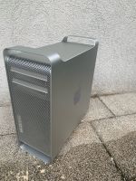 Mac Pro 5,1 (Mitte2010) 16GB RAM PCie SSD 480GB Hessen - Rodgau Vorschau