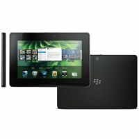 BlackBerry® PlayBook™ Dual-Core Tablett PC 64GB/7"/2xHD Baden-Württemberg - Mainhardt Vorschau