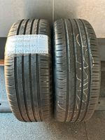 2x Sommerreifen Conti 205/60 R16 96W XL gebraucht inkl. Montage Hessen - Burgwald Vorschau