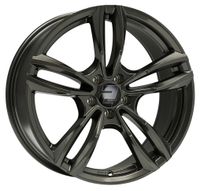 19 Zoll WH Felgen für BMW 6er F12 F13 X1 X3 X4 E83 E84 F26 X5 E53 Nordrhein-Westfalen - Hagen Vorschau