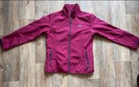 Softshelljacke Toptex Sport Gr.L (44/46) Sachsen - Kamenz Vorschau