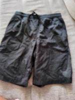 Herr Nike Hosen Wuppertal - Heckinghausen Vorschau
