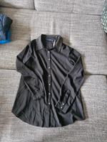 Bluse Multiblu S Thüringen - St Gangloff Vorschau
