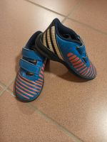 Adidas Schuhe Gr. 24 Bayern - Fürth Vorschau