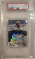 2021-22 SP Game Used Cup Final Net Cord /25 Brayden Point PSA 10 Berlin - Hohenschönhausen Vorschau