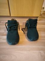 Jomos Laderschuhe Sachsen - Plauen Vorschau