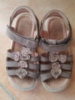 Sandalen Gr. 25 Bayern - Nordendorf Vorschau