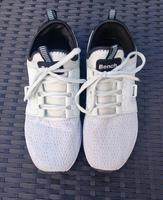Bench Sneaker Größe 39 Hessen - Darmstadt Vorschau