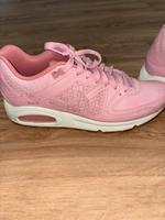 Nike Air Max Rosa Gtöße 41 Niedersachsen - Oldenburg Vorschau