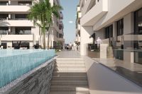 Luxury City Center Terrassenwohnung | 300 Meter vom Strand Innenstadt - Köln Altstadt Vorschau