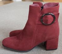 Venturini Stiefeletten Sachsen - Reichenbach (Vogtland) Vorschau