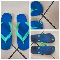 Ipanema Flip Flops Rheinland-Pfalz - Lambsheim Vorschau