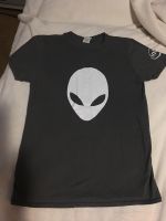 T Shirt Alienware Baden-Württemberg - Burladingen Vorschau