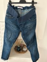 Bellybutton Umstandshose Schwangerschaftshose Jeans Rheinland-Pfalz - Andernach Vorschau