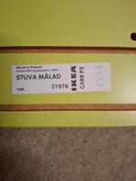 Schubladefront   2 Stück Stuva Bayern - Türkheim Vorschau