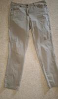 Sommerhose Hose Damen Gina Laura Mecklenburg-Vorpommern - Pasewalk Vorschau