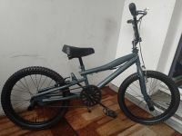 BMX Fahrrad 20 Zoll. Berlin - Hellersdorf Vorschau