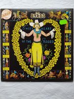 The Byrds "Sweetheart Of The Rodeo" Vinyl-LP 1968 (RE1975) Rock Nordrhein-Westfalen - Lippstadt Vorschau