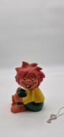 PUMUCKL Spardose Sparkasse VINTAGE Saarland - Bexbach Vorschau