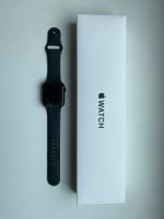 Apple Watch SE (44mm) **Display Defekt** Dresden - Cotta Vorschau