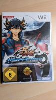 Yu-Gi-Oh 5D's Wheelie Breakers (Wii) Niedersachsen - Worpswede Vorschau