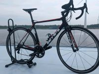 Zannata Z82 Carbon Rennrad Brandenburg - Ludwigsfelde Vorschau