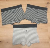 Boxershorts 3er Pack Sachsen - Zwickau Vorschau