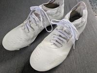 Adidas Gr. 42 Bayern - Georgensgmünd Vorschau