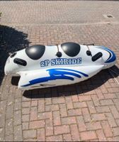 Skiride, Banane, Tube, Wassersport Schwerin - Lankow Vorschau