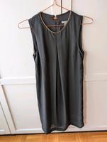 Kleid schwarz H&M 34 Bayern - Sulzbach-Rosenberg Vorschau