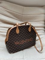 Tasche Shopper Valentino Bayern - Rehau Vorschau