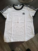Adidas shirt gr S Ludwigslust - Landkreis - Pampow Vorschau