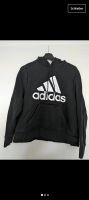 Adidas Pulli Sachsen-Anhalt - Sandersdorf Vorschau