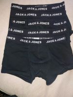 Jack & Jones Herren-Unterhose Rheinland-Pfalz - Diez Vorschau