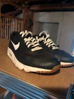Nike Air Max Hessen - Künzell Vorschau