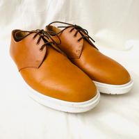 Dr. Martens TORRIANO. Docs 42. Doc Martens Sachsen - Meißen Vorschau