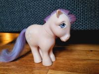 My Little Pony G1 1982 Blossom Pony Vintage Pat Pending Hasbro Pankow - Weissensee Vorschau