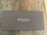 Roeckl Geschenkkarton 32x15 cm München - Altstadt-Lehel Vorschau