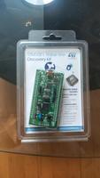Microcontroller/STM32VLDISCOVERY Bayern - Neusäß Vorschau