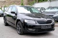 Skoda Octavia Combi Joy*110 kW 16V TSI*Autom.*ACC*AHK* Berlin - Biesdorf Vorschau