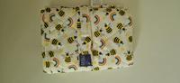 Bambino Mio Wichelunterlage. Nappy Changing Mat Bayern - Ingolstadt Vorschau