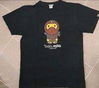Bape Ninja  T-Shirt Neu&Orignial Saarland - Lebach Vorschau