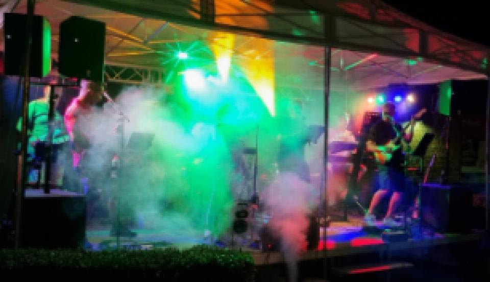 Coverband sucht Bassisten gesucht in NordrheinWestfalen Datteln