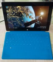 Surface 2 64GB Tablet OVP WIN10 Bayern - Pegnitz Vorschau