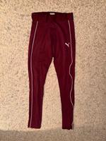 Damen Puma Leggings M Bayern - Illertissen Vorschau