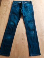 Jeans Hose Jeanshose Esmara Gr. 40 Bayern - Rötz Vorschau